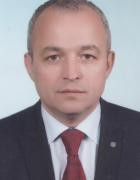 Буліга Микола Миколайович