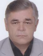 Вітів Анатолій Миколайович