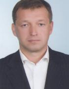 Гупало Юрій Володимирович