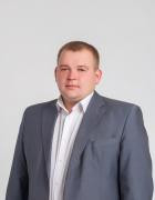 Дейна Володимир Юрійович