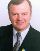 Діброва Валерій Григорович