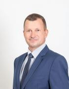Дунайчук Валерій Савович
