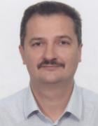 Зінкевич Костянтин Миколайович