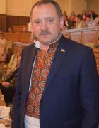 Павлович Григорій Григорович