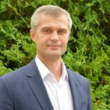 В'ячеслав Рубльов