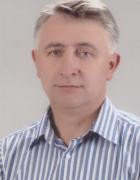 Сівак Сергій Віталійович