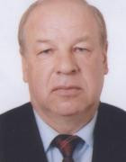 Скопюк Михайло Якович