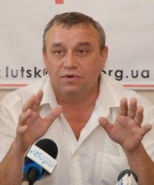 Турак Андрій Антонович