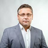 Цейко Юрій Феодосійович