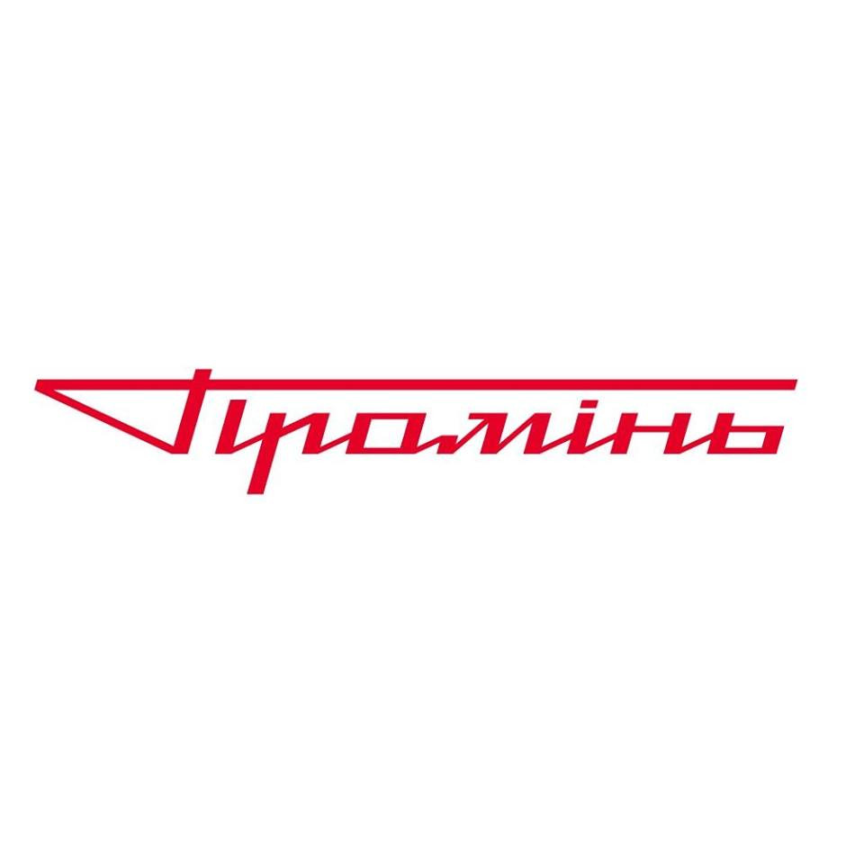 РЦ Промінь