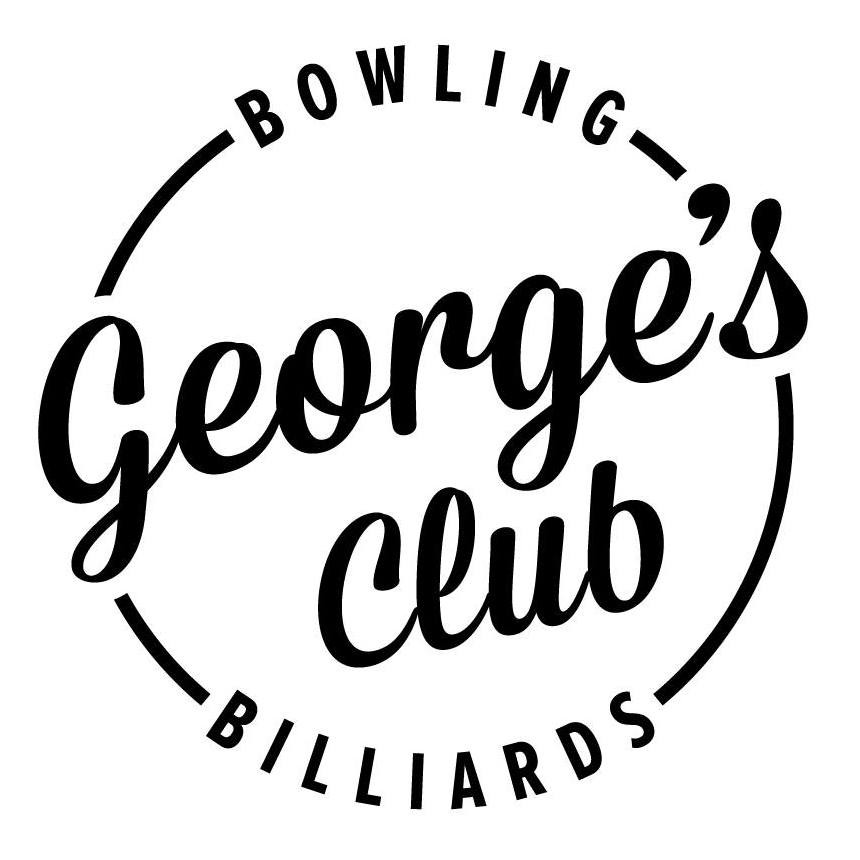 Georges Club