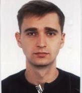 Богдан Вавринюк