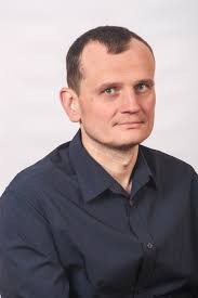 Артем Запотоцький