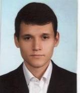 Олександр Лазука
