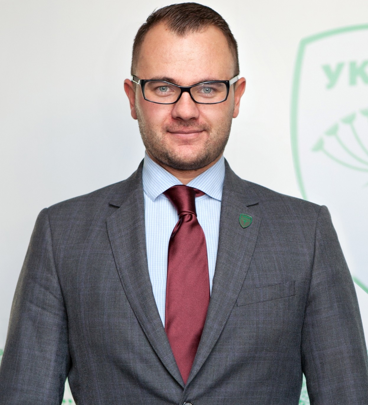 Ігор Поліщук