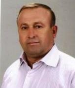 Микола Романюк