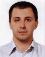 Тарас Шляхтич