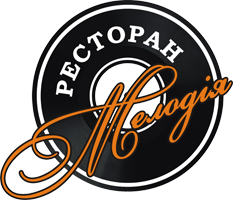 Мелодія