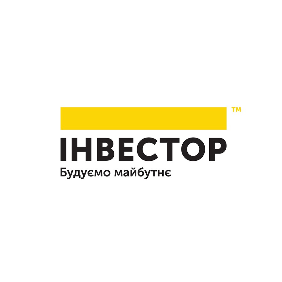 Інвестор