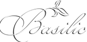 Show Basilic
