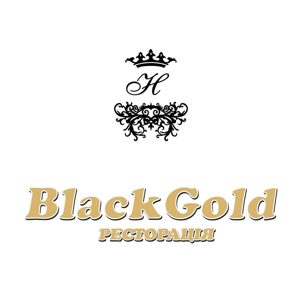 Black Gold