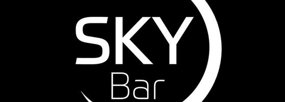 Sky Bar