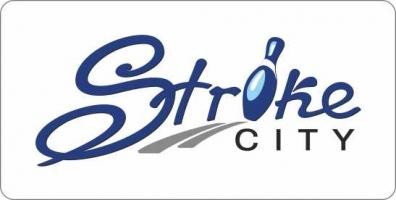 Strike City