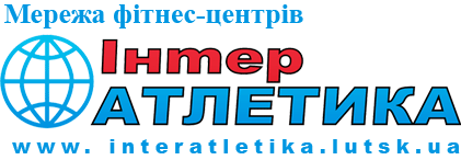 Інтер Атлетика