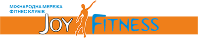 JOY FITNESS