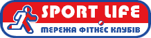 Sport Life