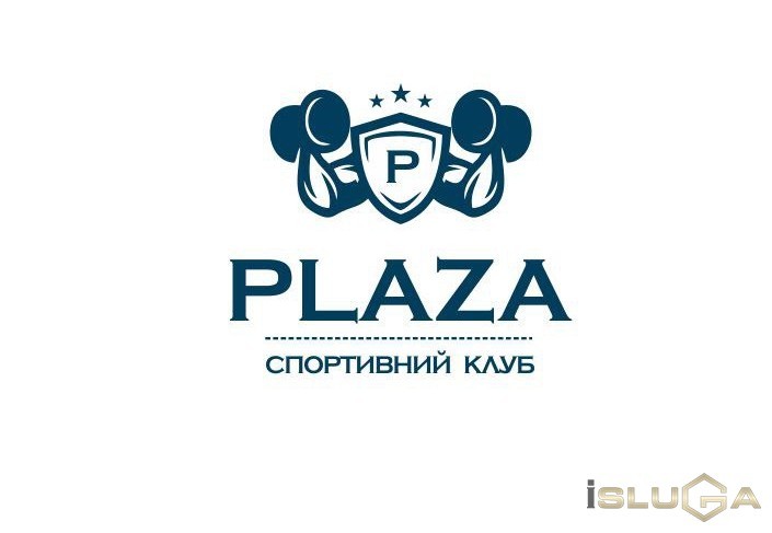 PLAZA