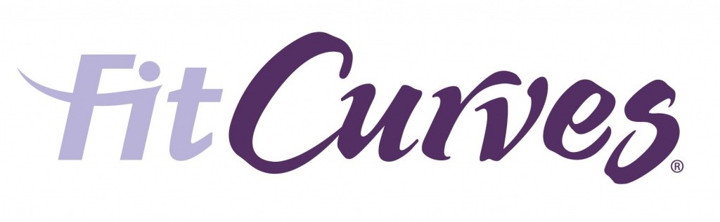 Fit Curves