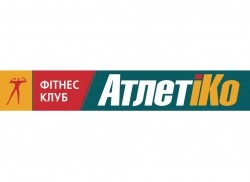 АтлетіКо