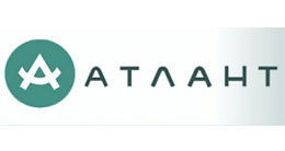 Атлант