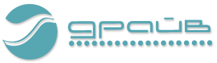 Драйв