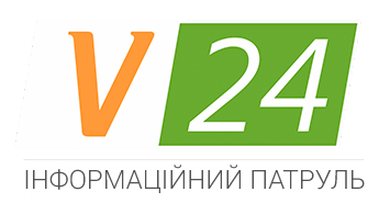 Волинь 24