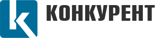 Конкурент