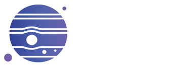 ЖК Юпітер