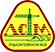 ЖК Тріумф