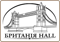 ЖК Британія Хол