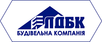 ЖК Карамель