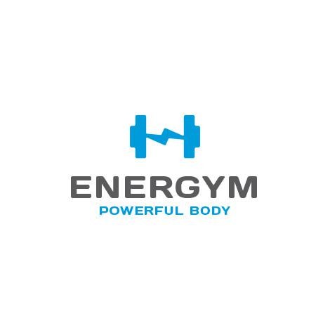 ENERGYM