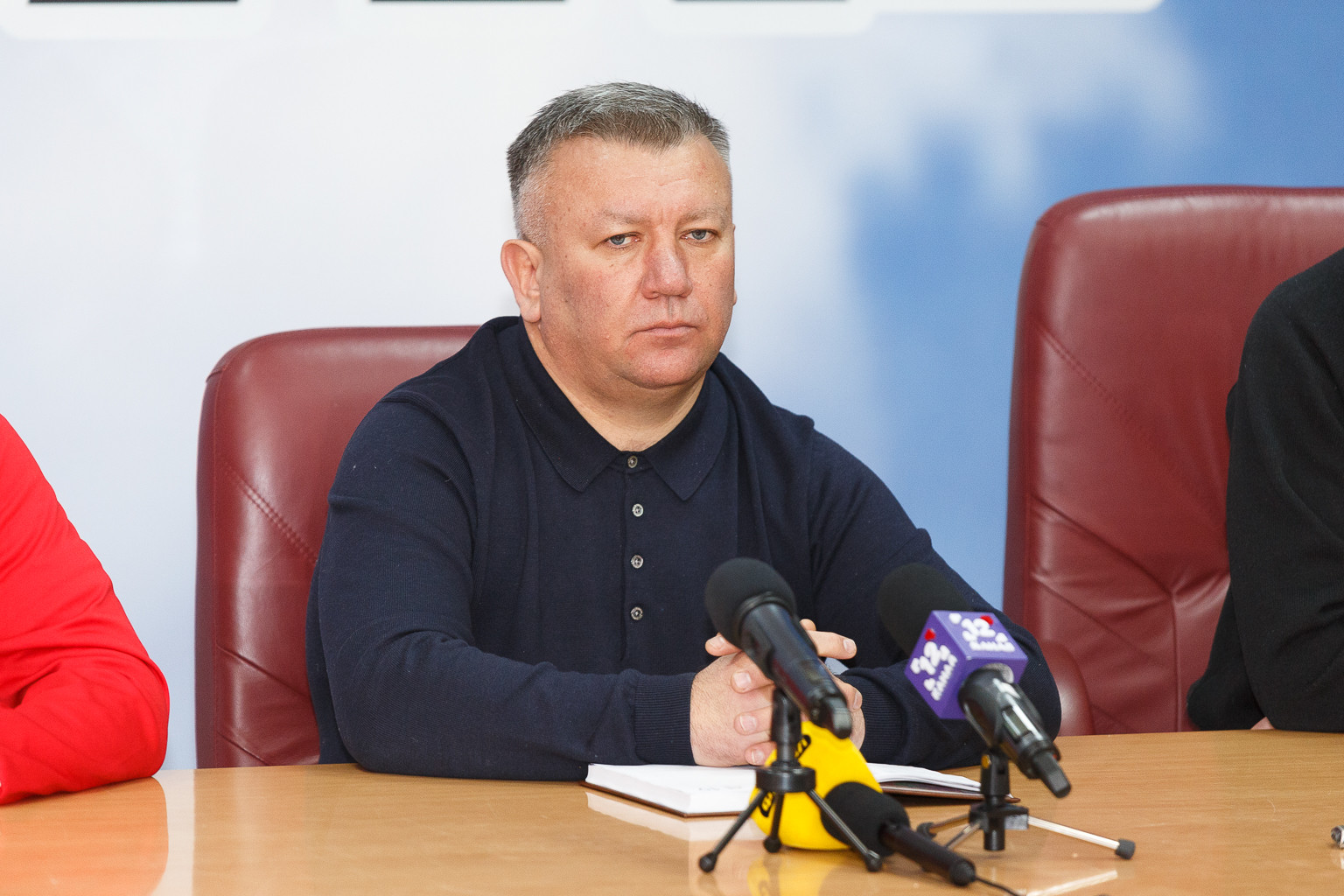 Кошельник Валентин Іванович