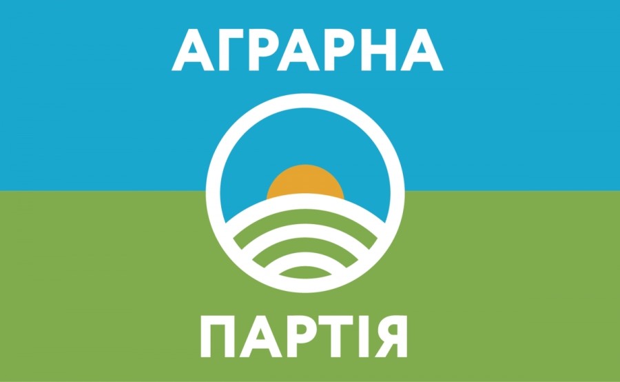 Аграрна партія, Волинь