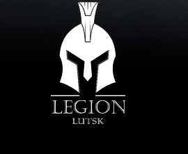Легіон