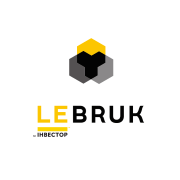 Бруківка LeBruk