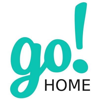 GoHome