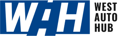 WEST AUTO HUB