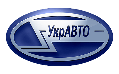 ВОЛИНЬ-АВТО