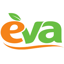 EVA, мережа магазинів